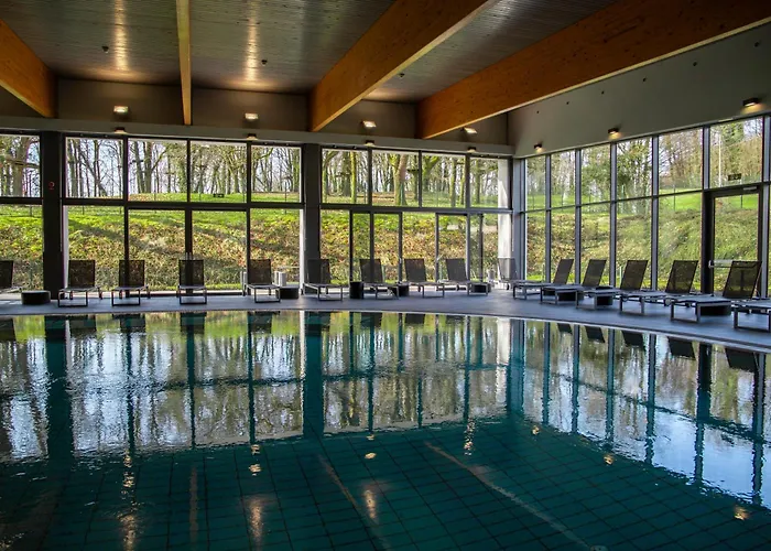 Grad - Relais Chateaux 5*