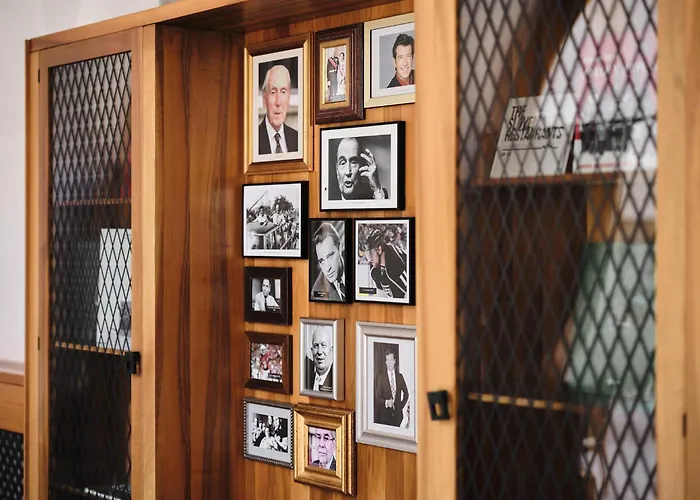 Grad - Relais Chateaux 5* Otočec