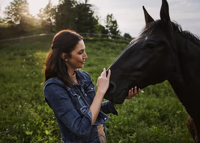 Grad - Relais Chateaux Hotel Otočec
