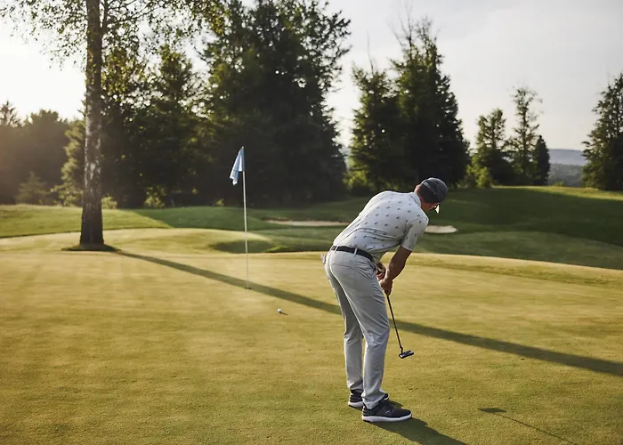 Hotel Grad - Relais Chateaux Otočec