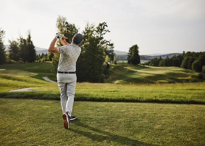 Grad - Relais Chateaux 5*