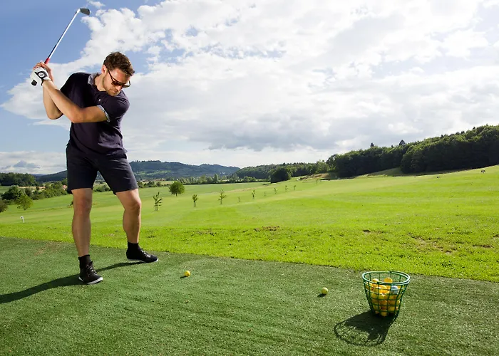 Grad - Relais Chateaux 5* Otocec