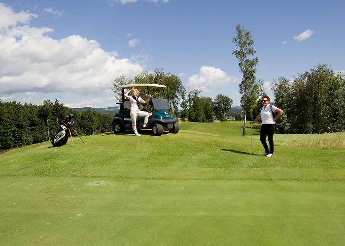 Grad - Relais Chateaux Otočec