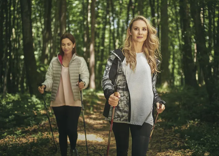 Hotel Grad - Relais Chateaux Otocec